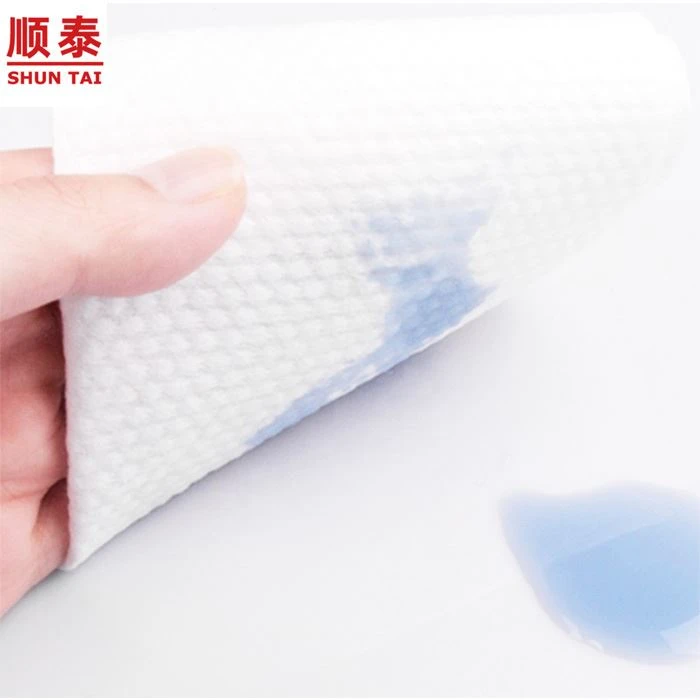 hydrophilic PET non woven fabric.jpg