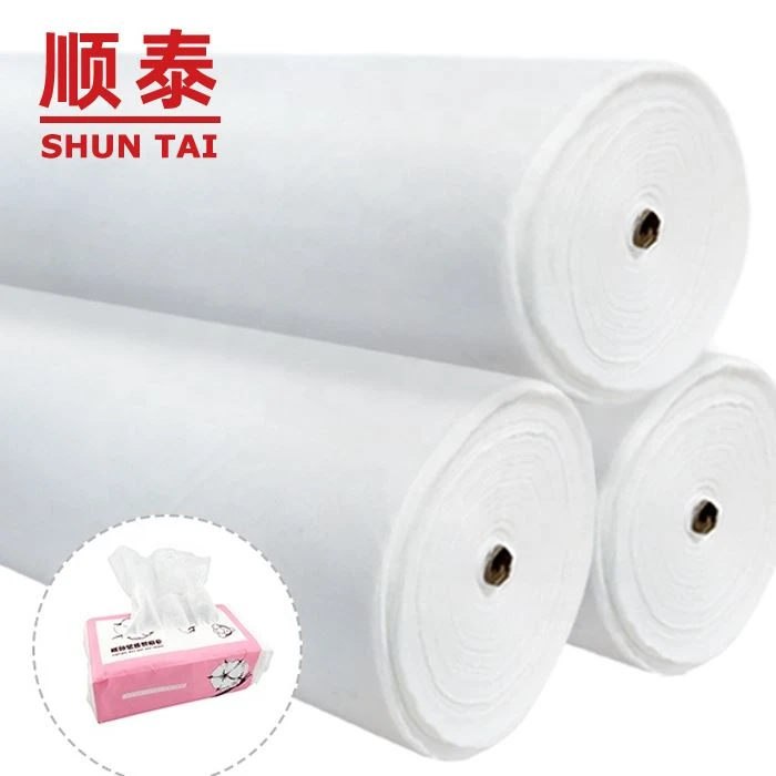 pet non woven fabric.jpg
