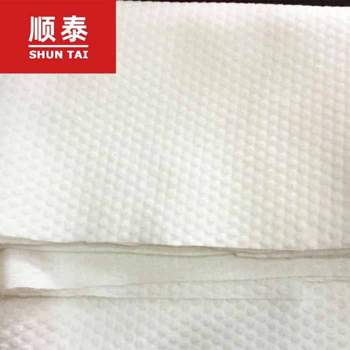 PET-spunlace-non-woven-Fabric-3.jpg