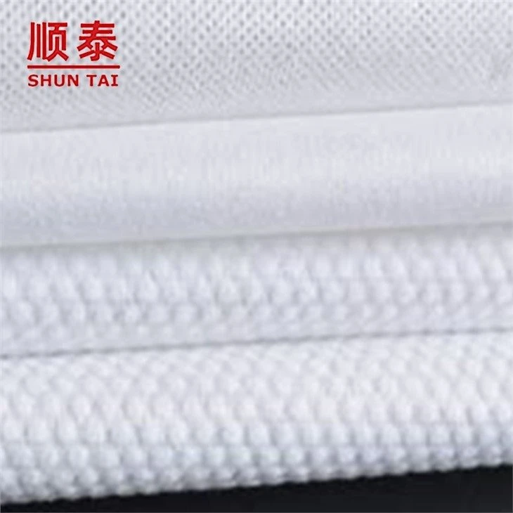 PET disposable nonwoven fabric.jpg