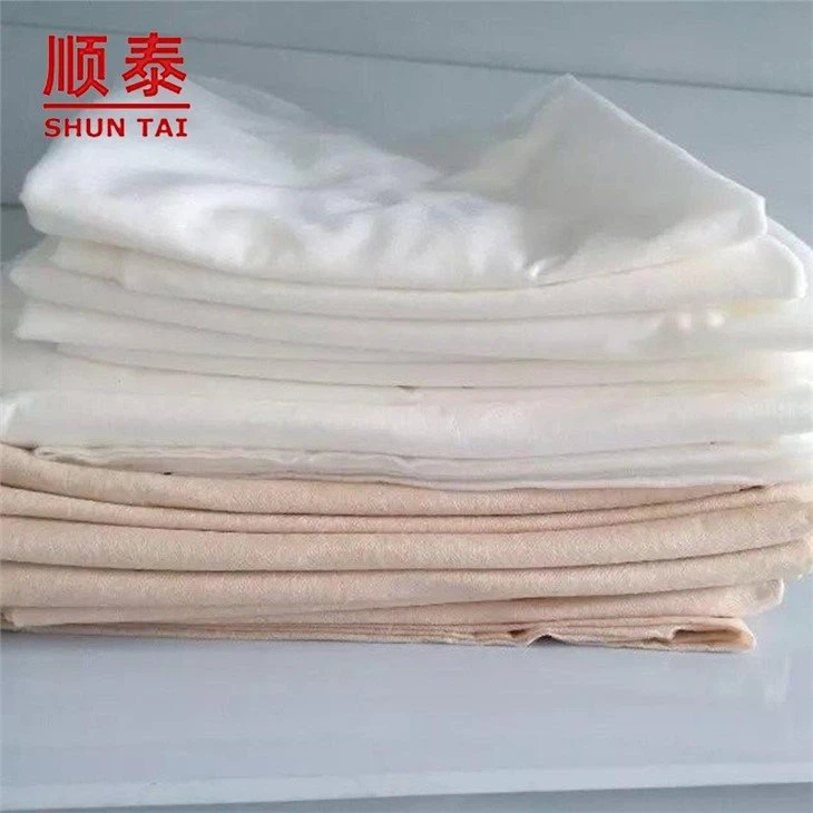 Pearl-grain non woven fabric.jpg